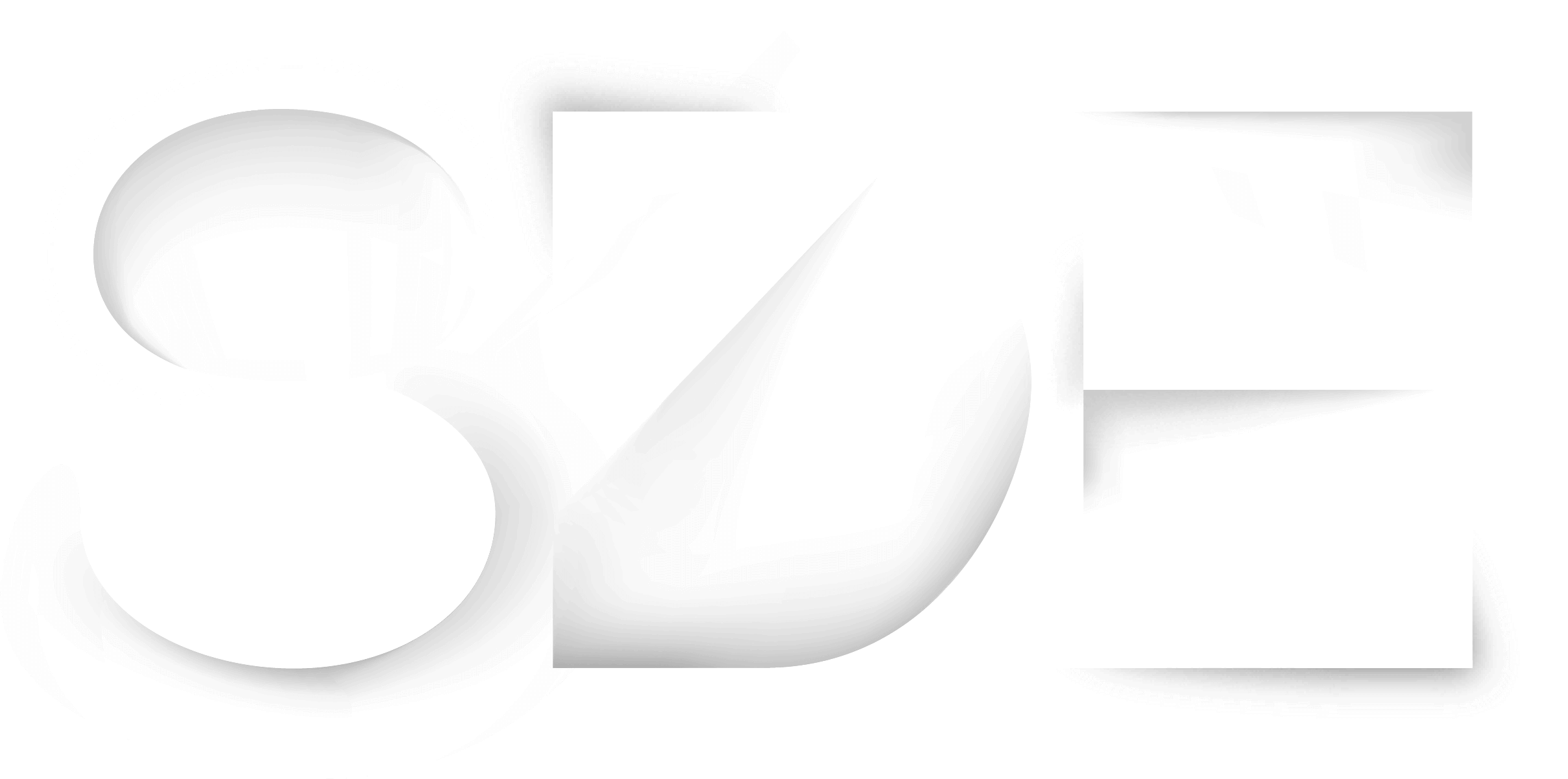 SDE
