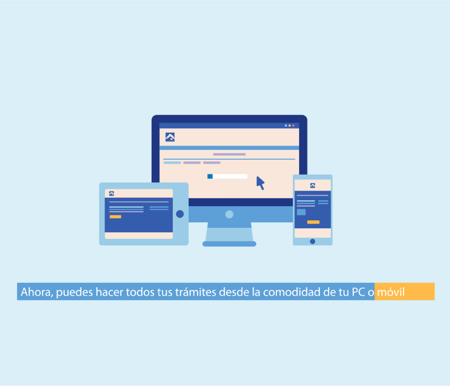 Videos corporativos para Parkiu