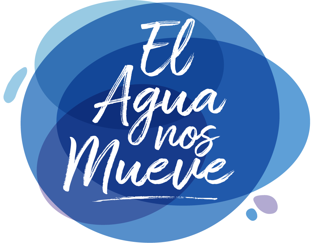 Videos corporativos para Parkiu